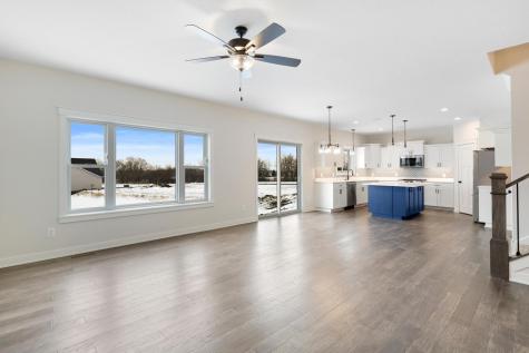 13702 Arrowhead Way Rosemount MN 55068
