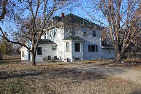 16310 55TH Street SE Kindred ND 58051