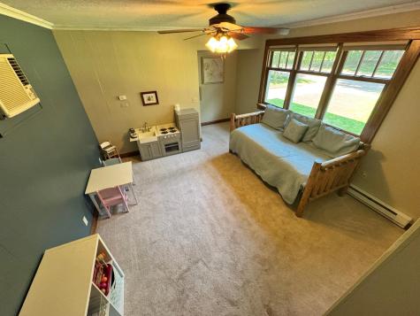 1319 3rd Avenue Mountain Lake MN 56159