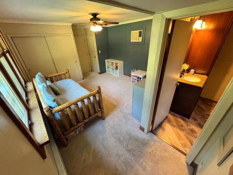 1319 3rd Avenue Mountain Lake MN 56159