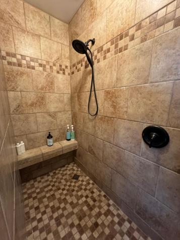 1319 3rd Avenue Mountain Lake MN 56159