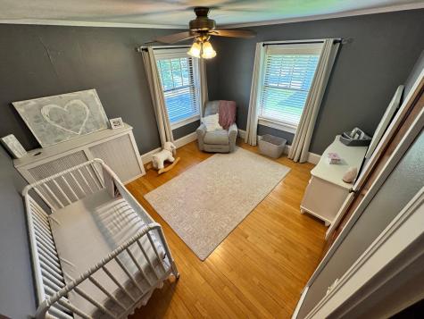1319 3rd Avenue Mountain Lake MN 56159