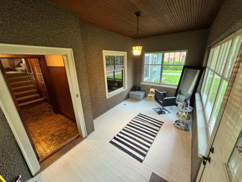 1319 3rd Avenue Mountain Lake MN 56159