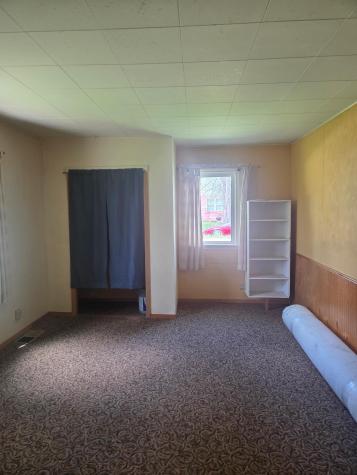 103 Main Street S Leonard ND 58052