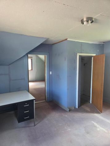 103 Main Street S Leonard ND 58052