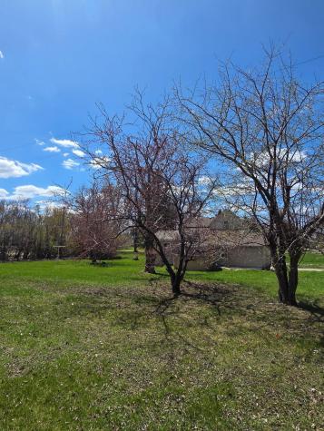 103 Main Street S Leonard ND 58052