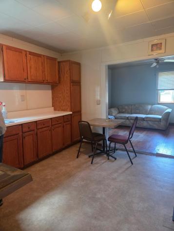 103 Main Street S Leonard ND 58052