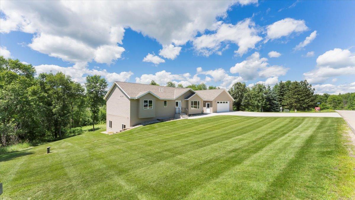 9032 Breezy Circle NW Alexandria MN 56308