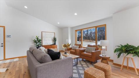 9032 Breezy Circle NW Alexandria MN 56308