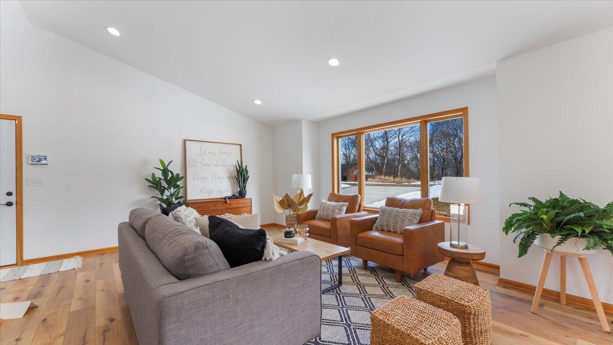 9032 Breezy Circle NW Alexandria MN 56308