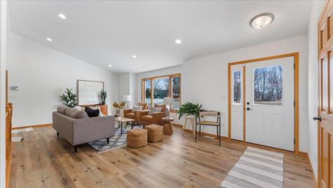 9032 Breezy Circle NW Alexandria MN 56308