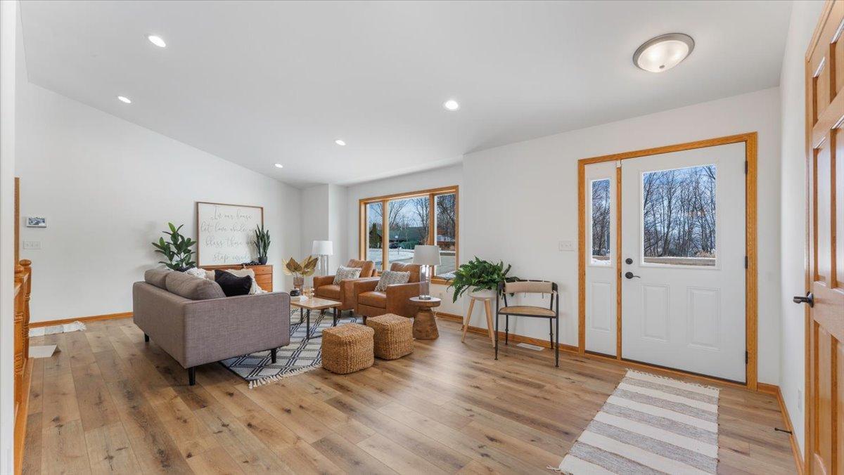 9032 Breezy Circle NW Alexandria MN 56308