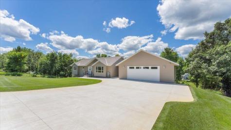 9032 Breezy Circle NW Alexandria MN 56308