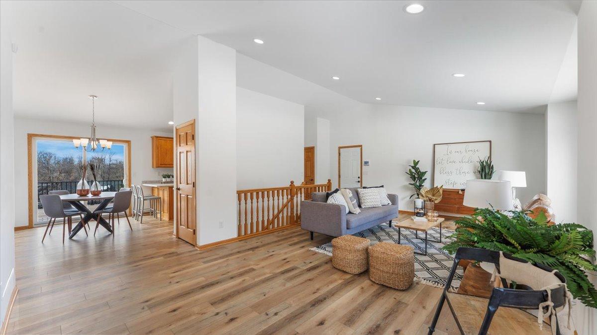 9032 Breezy Circle NW Alexandria MN 56308