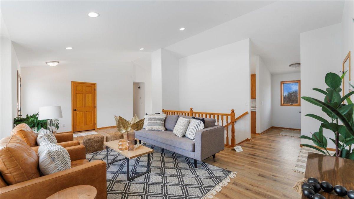 9032 Breezy Circle NW Alexandria MN 56308