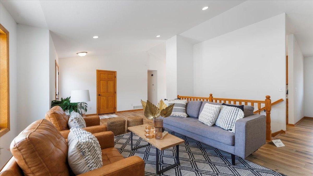 9032 Breezy Circle NW Alexandria MN 56308