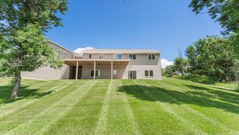 9032 Breezy Circle NW Alexandria MN 56308