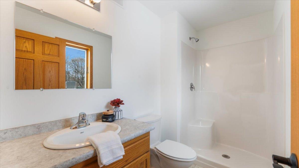 9032 Breezy Circle NW Alexandria MN 56308