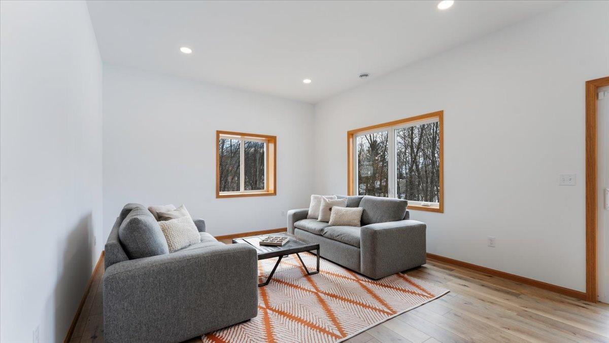 9032 Breezy Circle NW Alexandria MN 56308