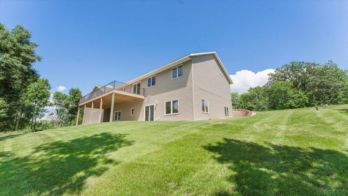 9032 Breezy Circle NW Alexandria MN 56308