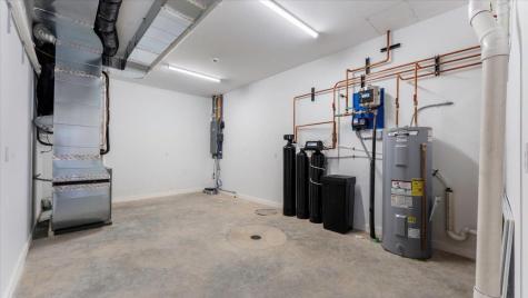 9032 Breezy Circle NW Alexandria MN 56308