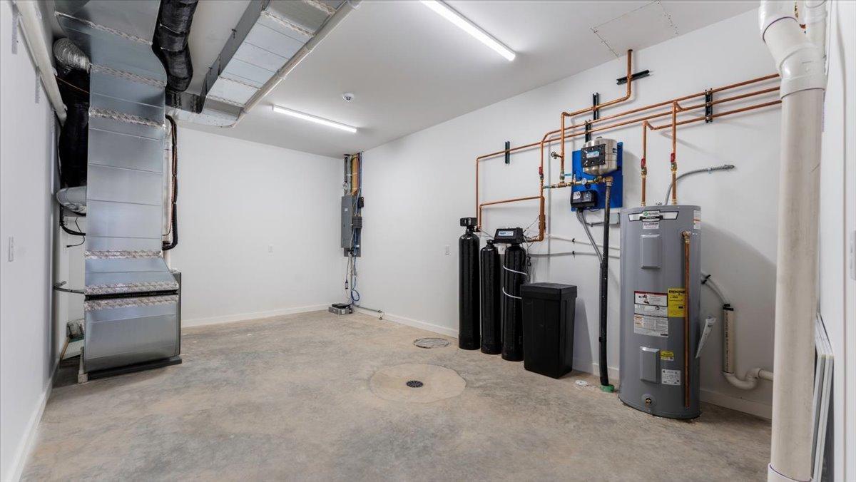 9032 Breezy Circle NW Alexandria MN 56308