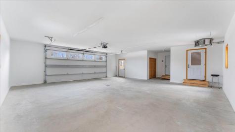 9032 Breezy Circle NW Alexandria MN 56308