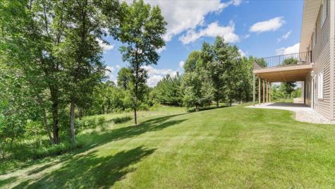 9032 Breezy Circle NW Alexandria MN 56308