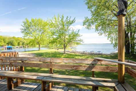 9032 Breezy Circle NW Alexandria MN 56308