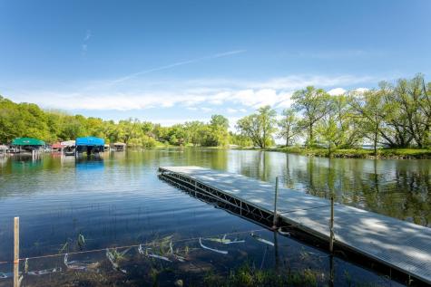 9032 Breezy Circle NW Alexandria MN 56308