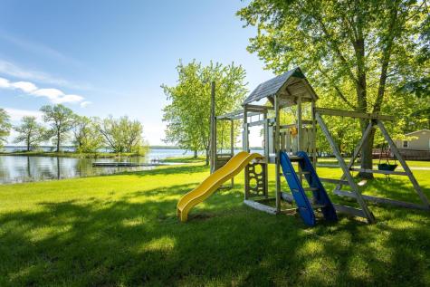 9032 Breezy Circle NW Alexandria MN 56308