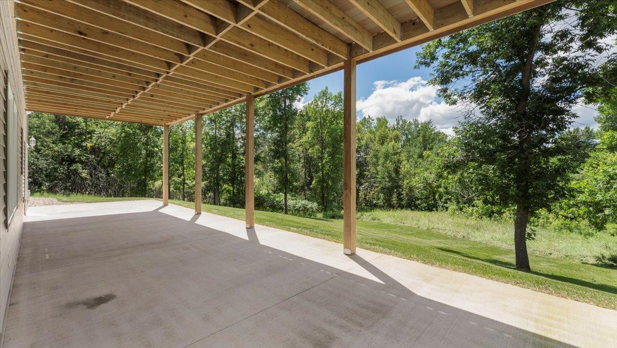 9032 Breezy Circle NW Alexandria MN 56308