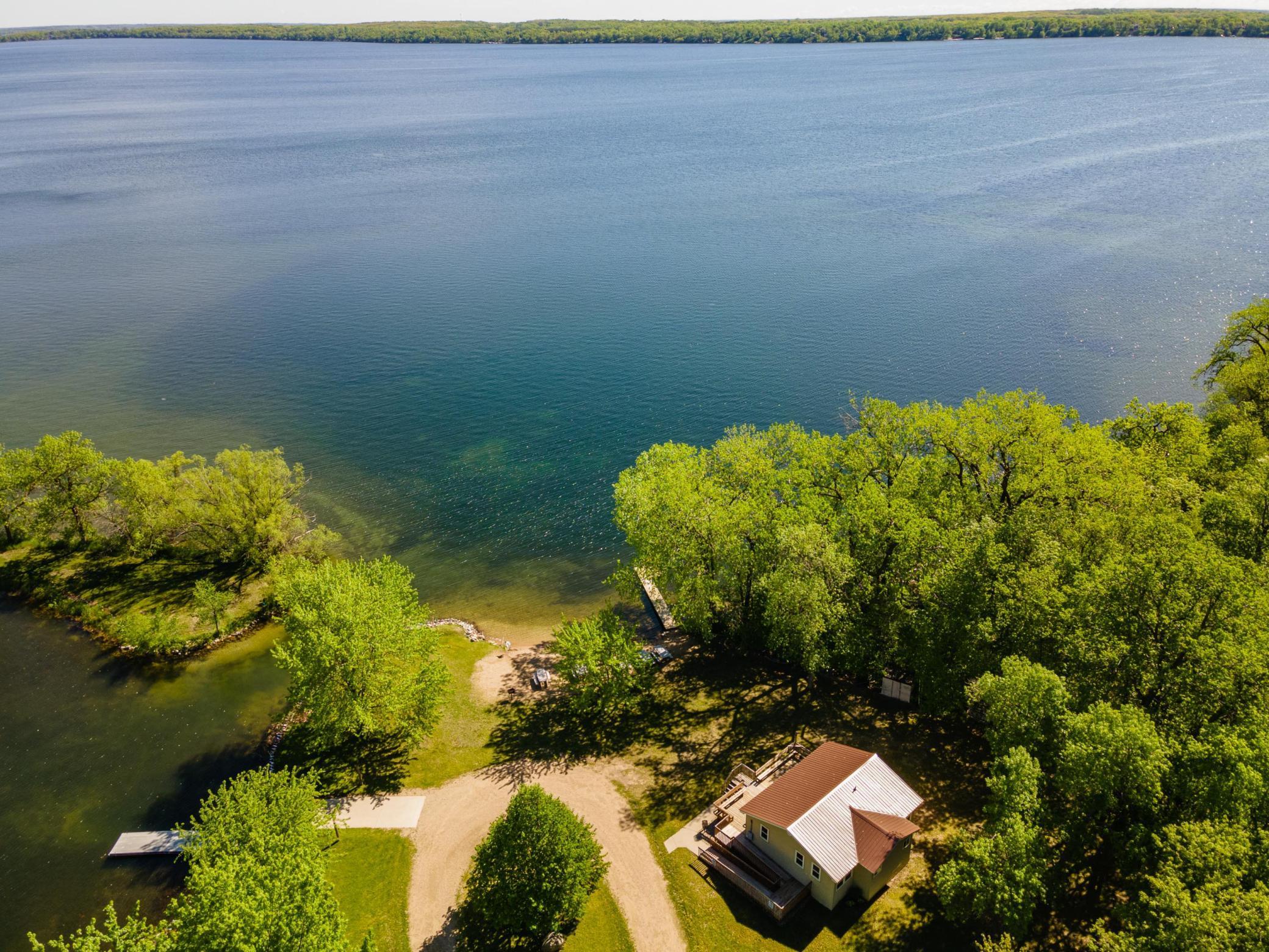 9032 Breezy Circle NW Alexandria MN 56308