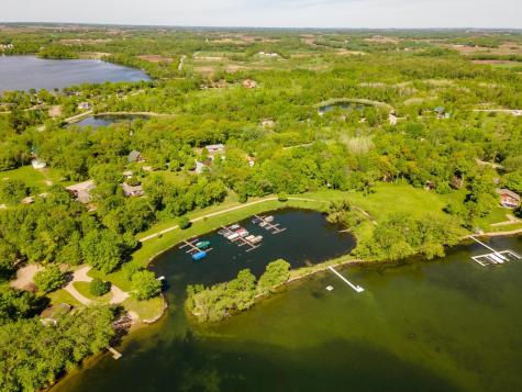 9032 Breezy Circle NW Alexandria MN 56308