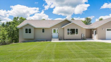9032 Breezy Circle NW Alexandria MN 56308