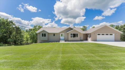 9032 Breezy Circle NW Alexandria MN 56308