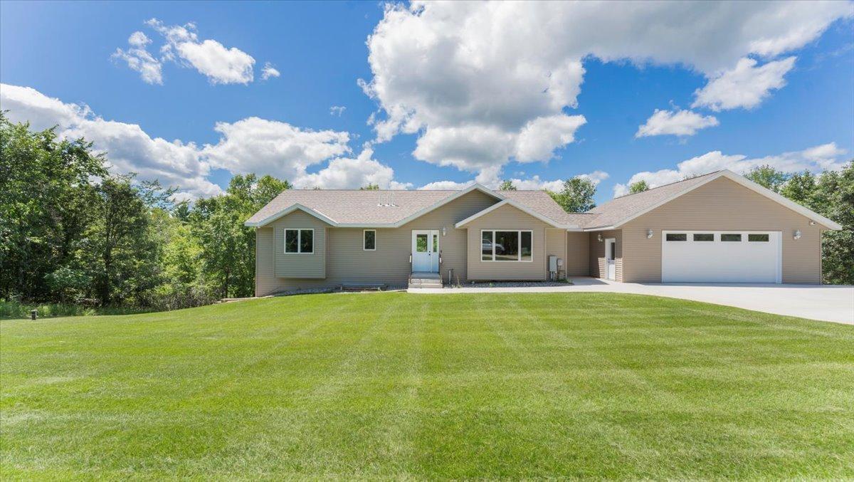 9032 Breezy Circle NW Alexandria MN 56308