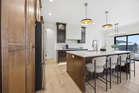 4270 Bristlecone Loop S Fargo ND 58104