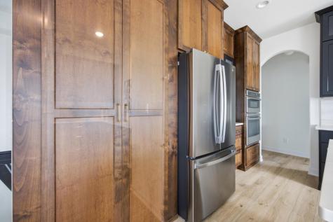 4270 Bristlecone Loop S Fargo ND 58104