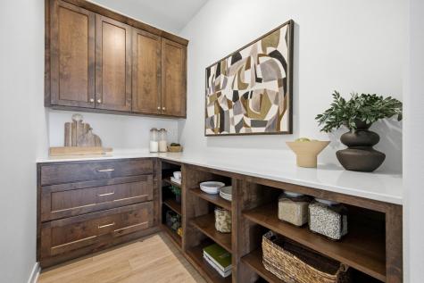 4270 Bristlecone Loop S Fargo ND 58104