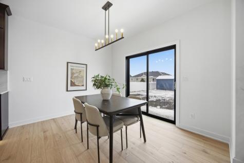 4270 Bristlecone Loop S Fargo ND 58104
