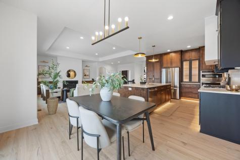 4270 Bristlecone Loop S Fargo ND 58104