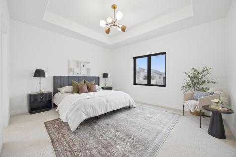 4270 Bristlecone Loop S Fargo ND 58104