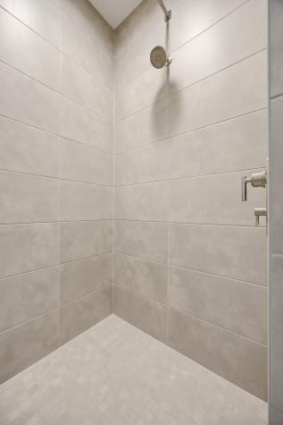 4270 Bristlecone Loop S Fargo ND 58104