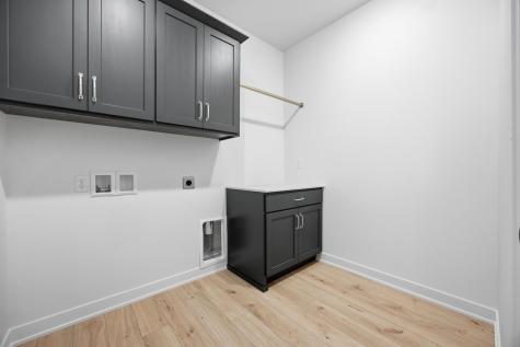 4270 Bristlecone Loop S Fargo ND 58104