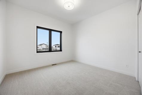 4270 Bristlecone Loop S Fargo ND 58104