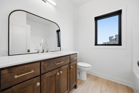 4270 Bristlecone Loop S Fargo ND 58104