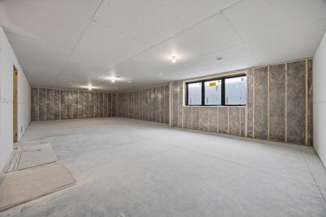 4270 Bristlecone Loop S Fargo ND 58104