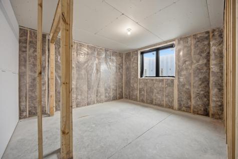 4270 Bristlecone Loop S Fargo ND 58104