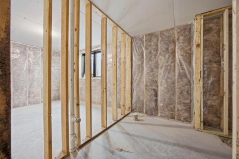4270 Bristlecone Loop S Fargo ND 58104
